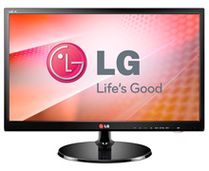 Ремонт телевизоров LG