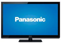 Ремонт телевизоров Panasonic