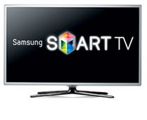 Ремонт телевизоров Samsung