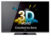 Ремонт телевизоров Sony