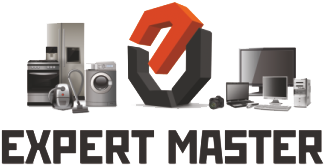 logo3d